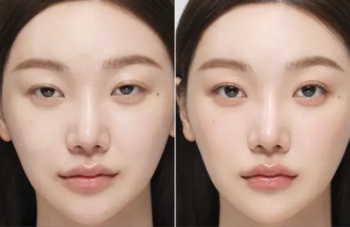 [리뉴얼/여배우광크림]메디큐브 PDRN 핑크 콜라겐 캡슐크림 55g 상세페이지 18